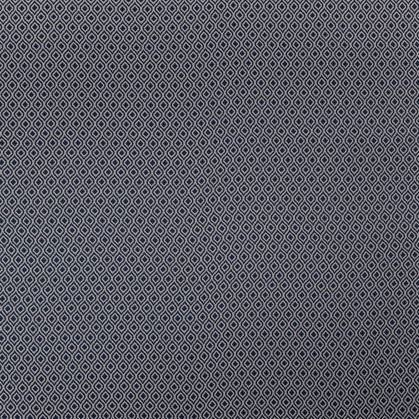 Minori Fabric