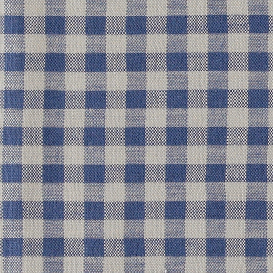 Newport Fabric