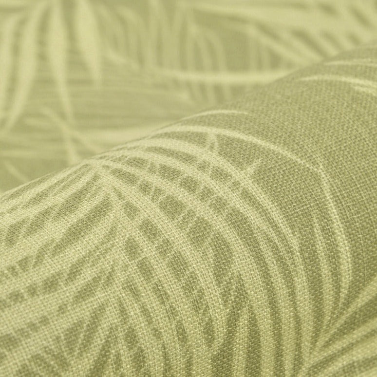 Nottingham Fabric Interiors Online UK Ltd