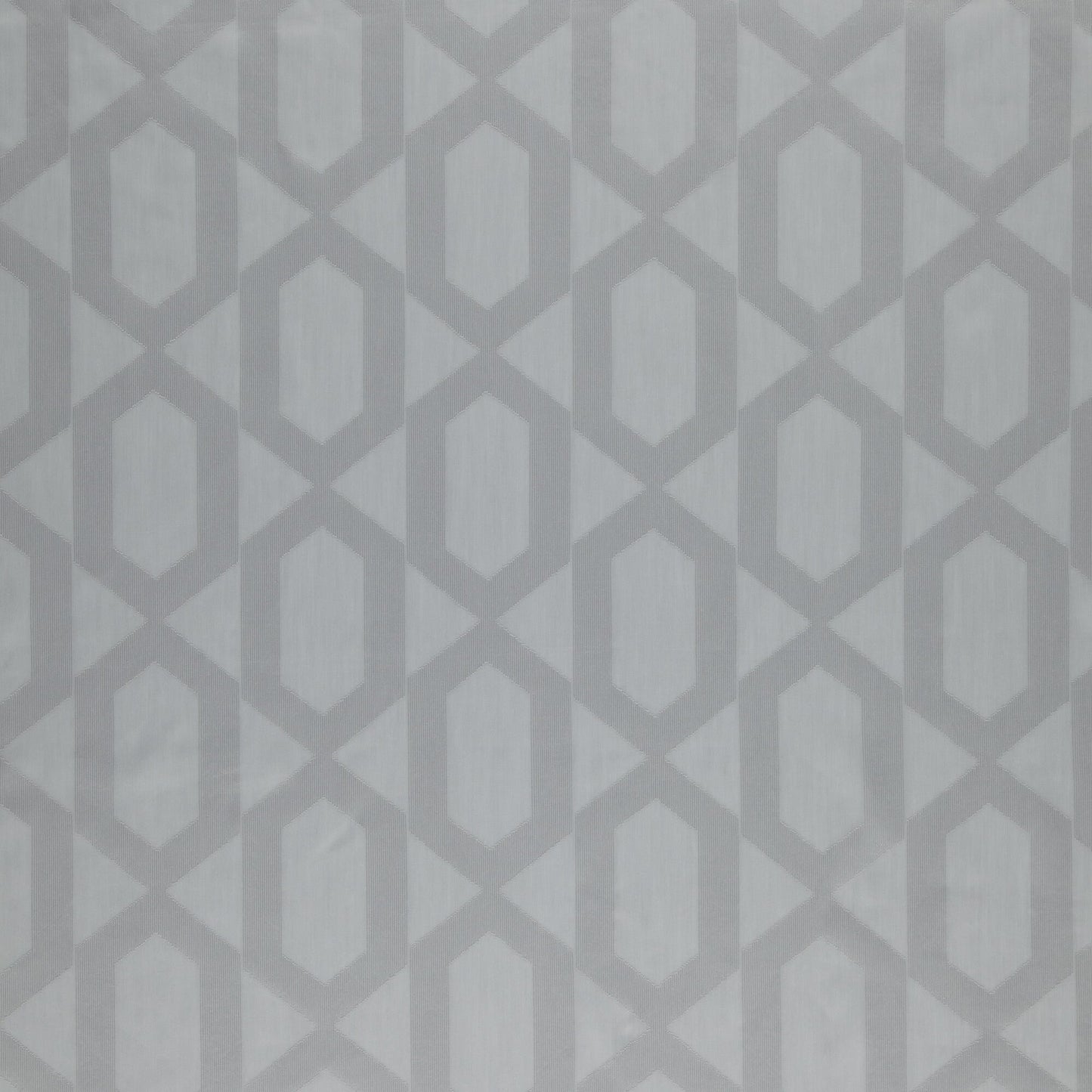 Oscine Fabric