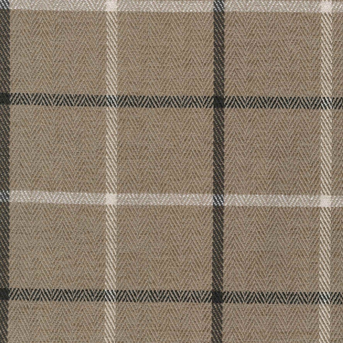 Orkney Fabric