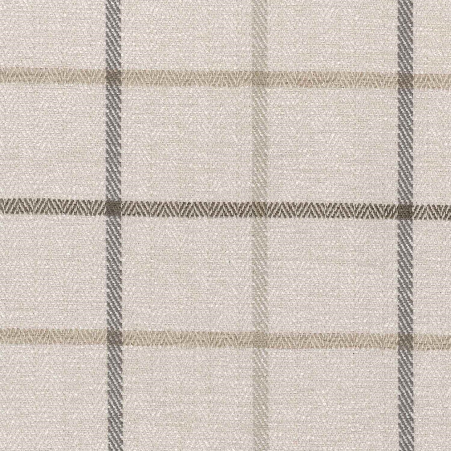 Orkney Fabric