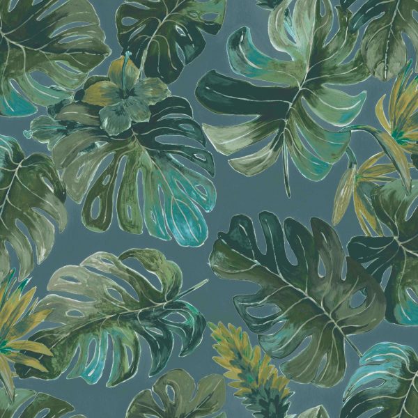 Panama Fabric