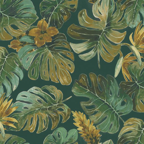 Panama Fabric