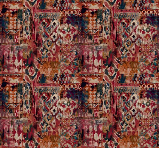 Persia Fabric