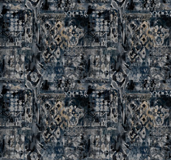 Persia Fabric