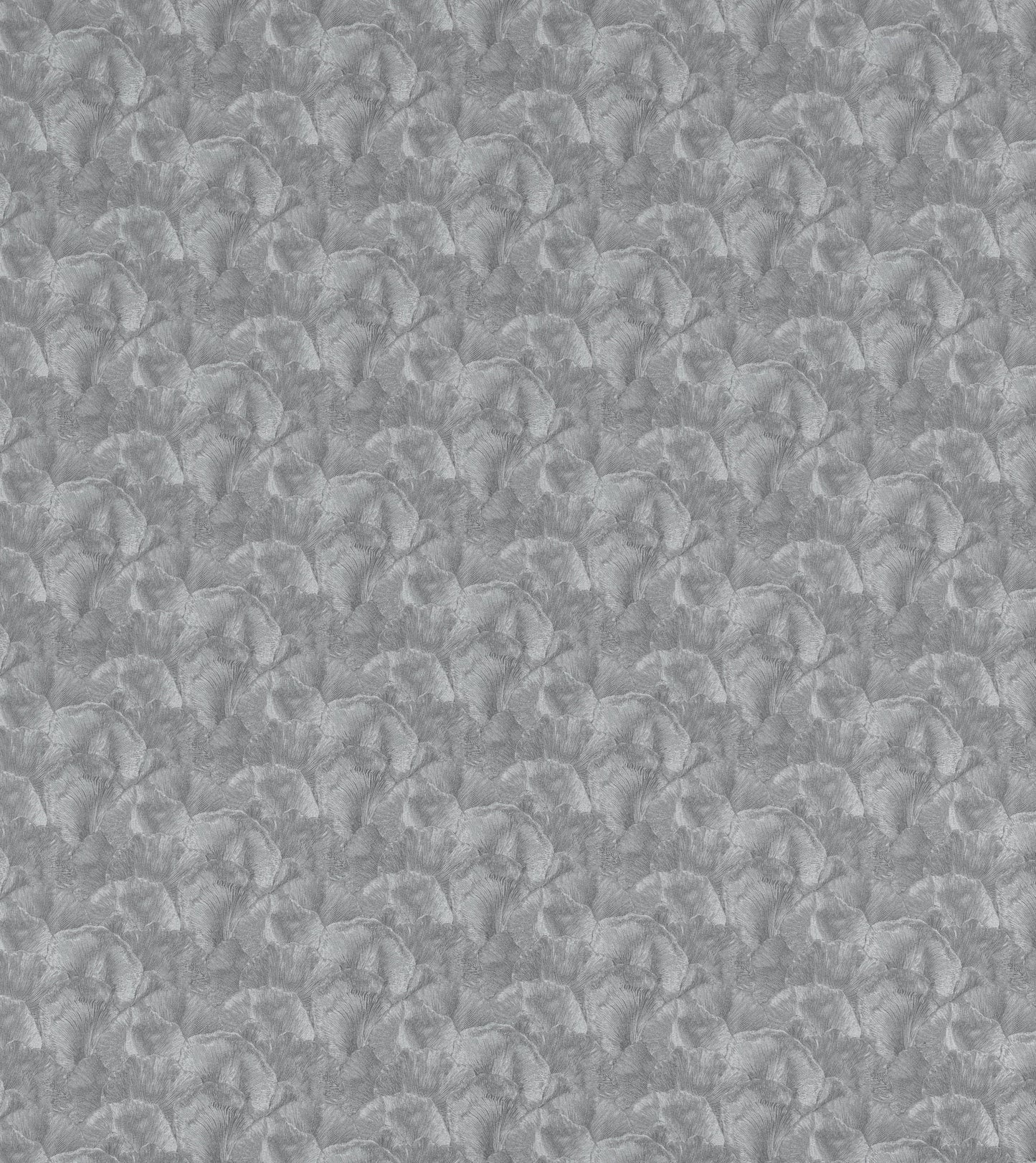 Reishi Fabric