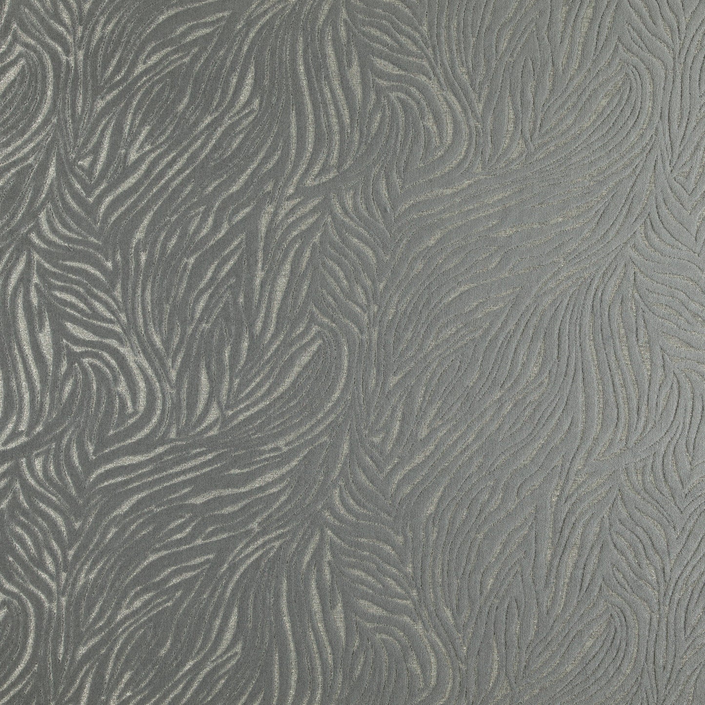 Rafael Fabric