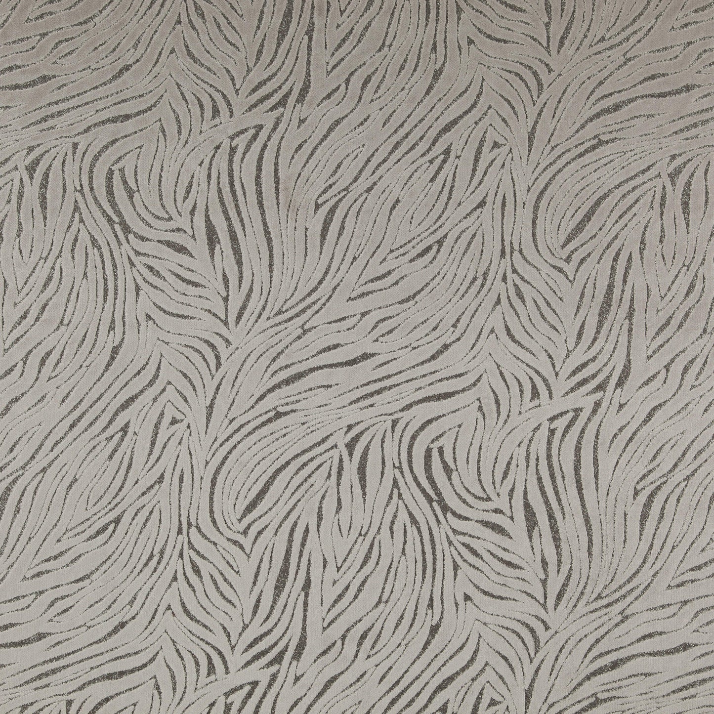 Rafael Fabric