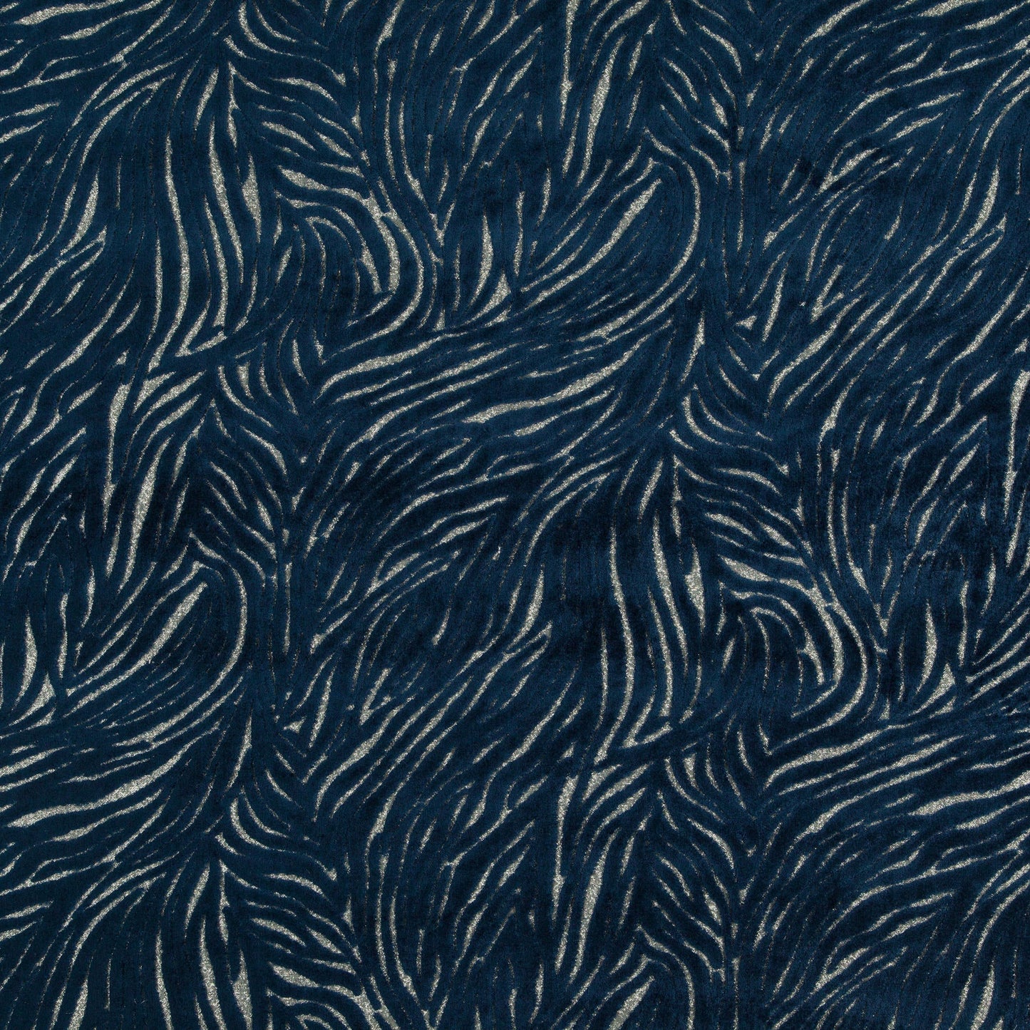 Rafael Fabric