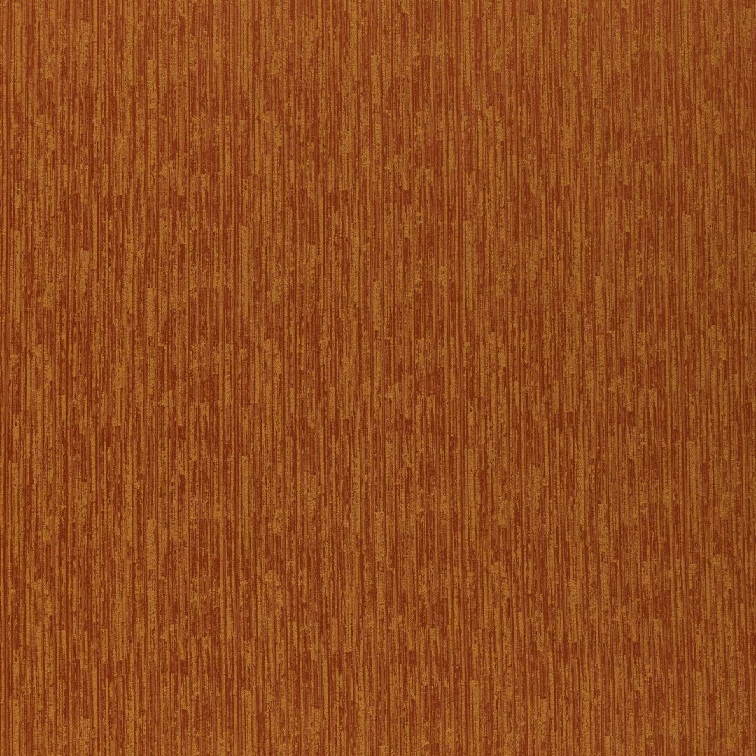 Rain Fabric