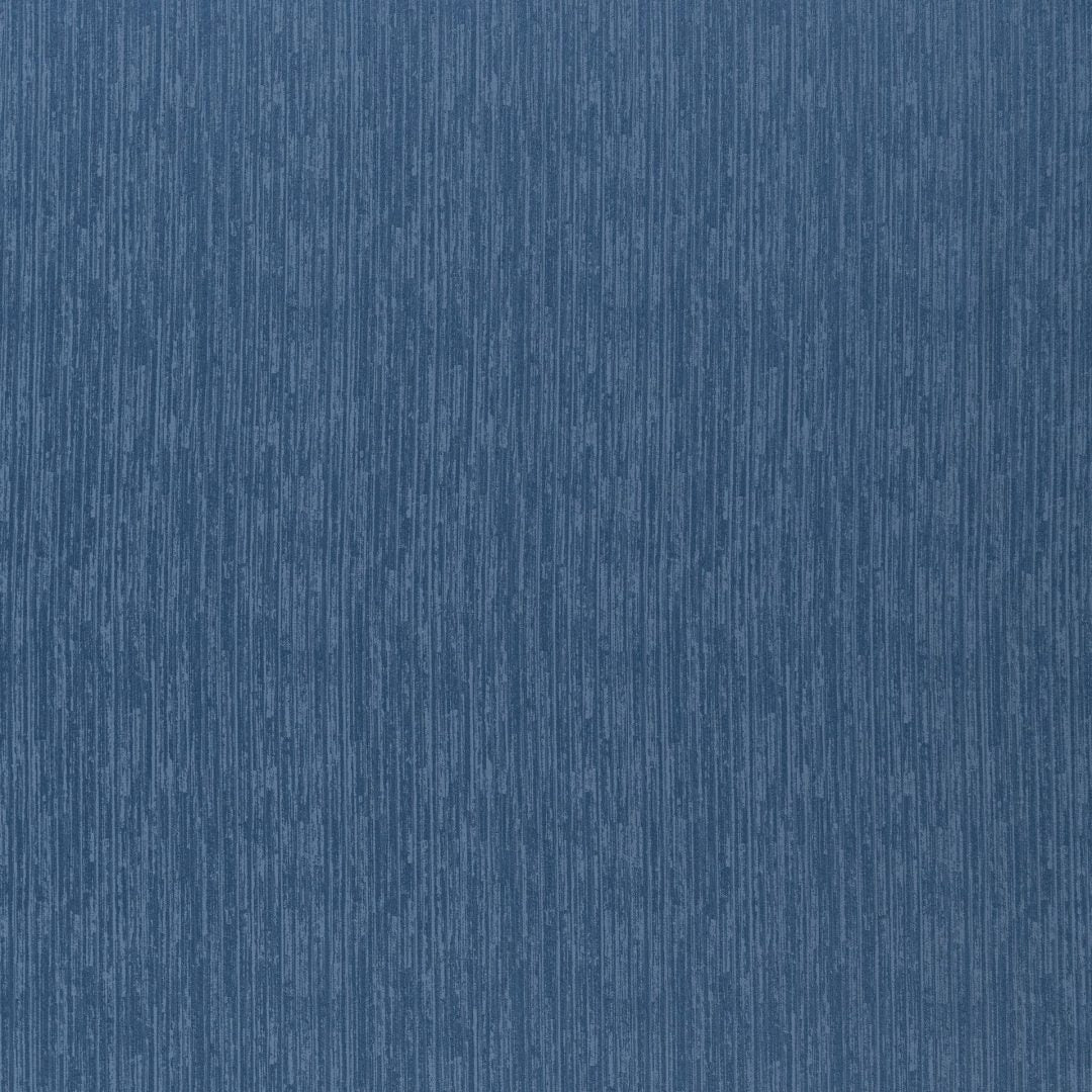 Rain Fabric