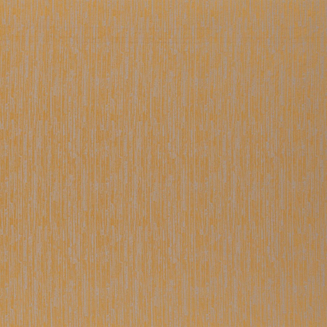 Rain Fabric