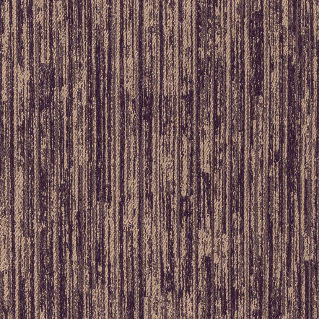 Rain Fabric
