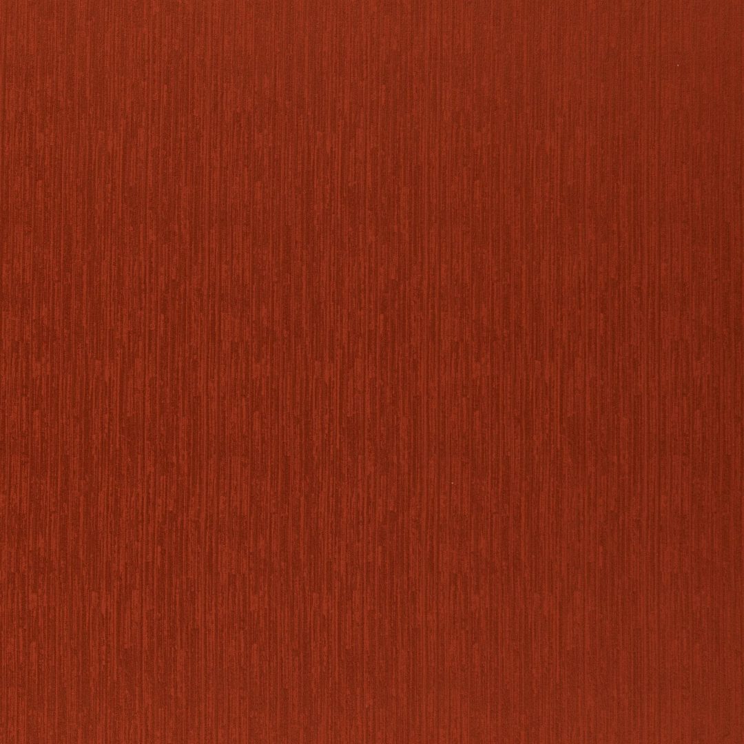 Rain Fabric