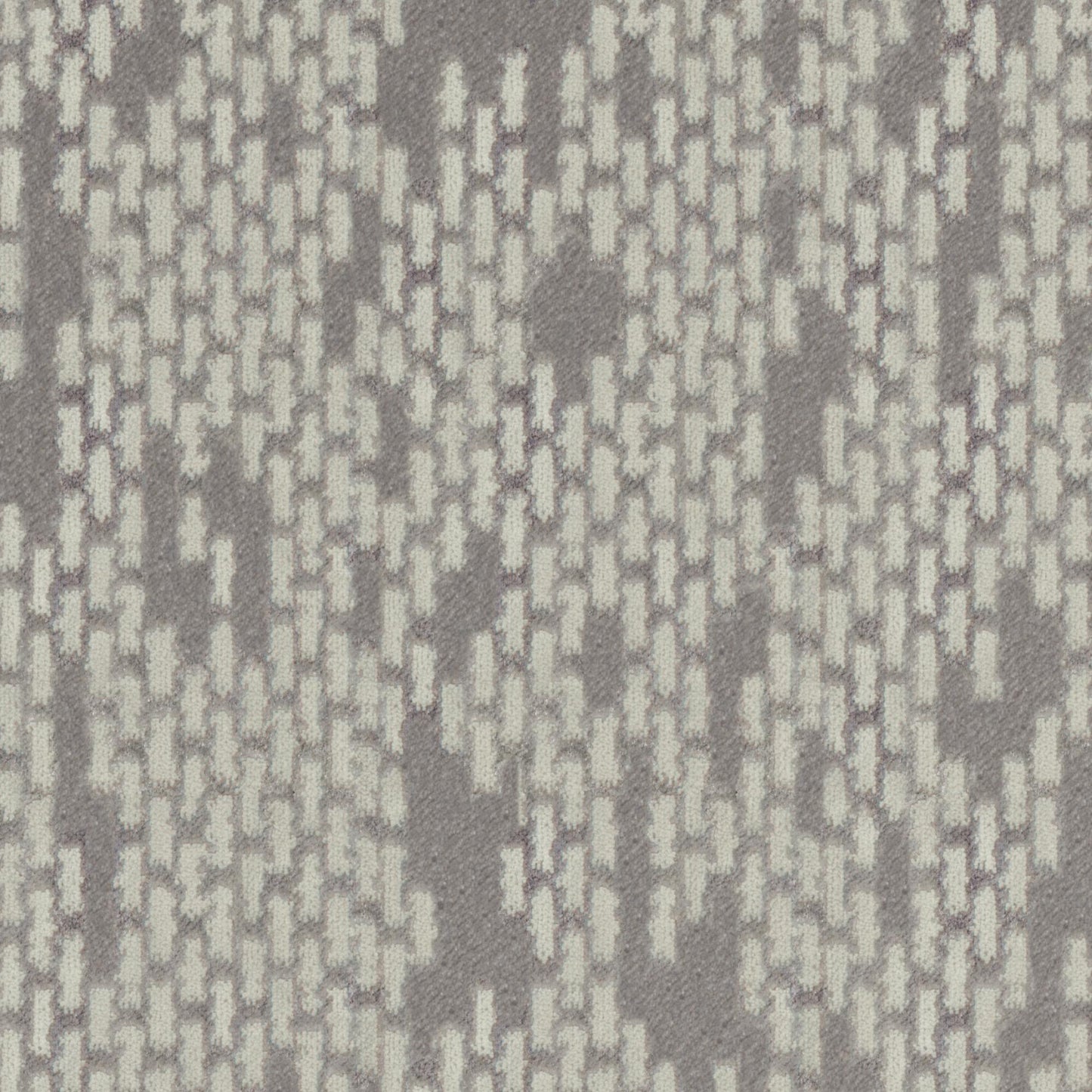 Regalia Fabric