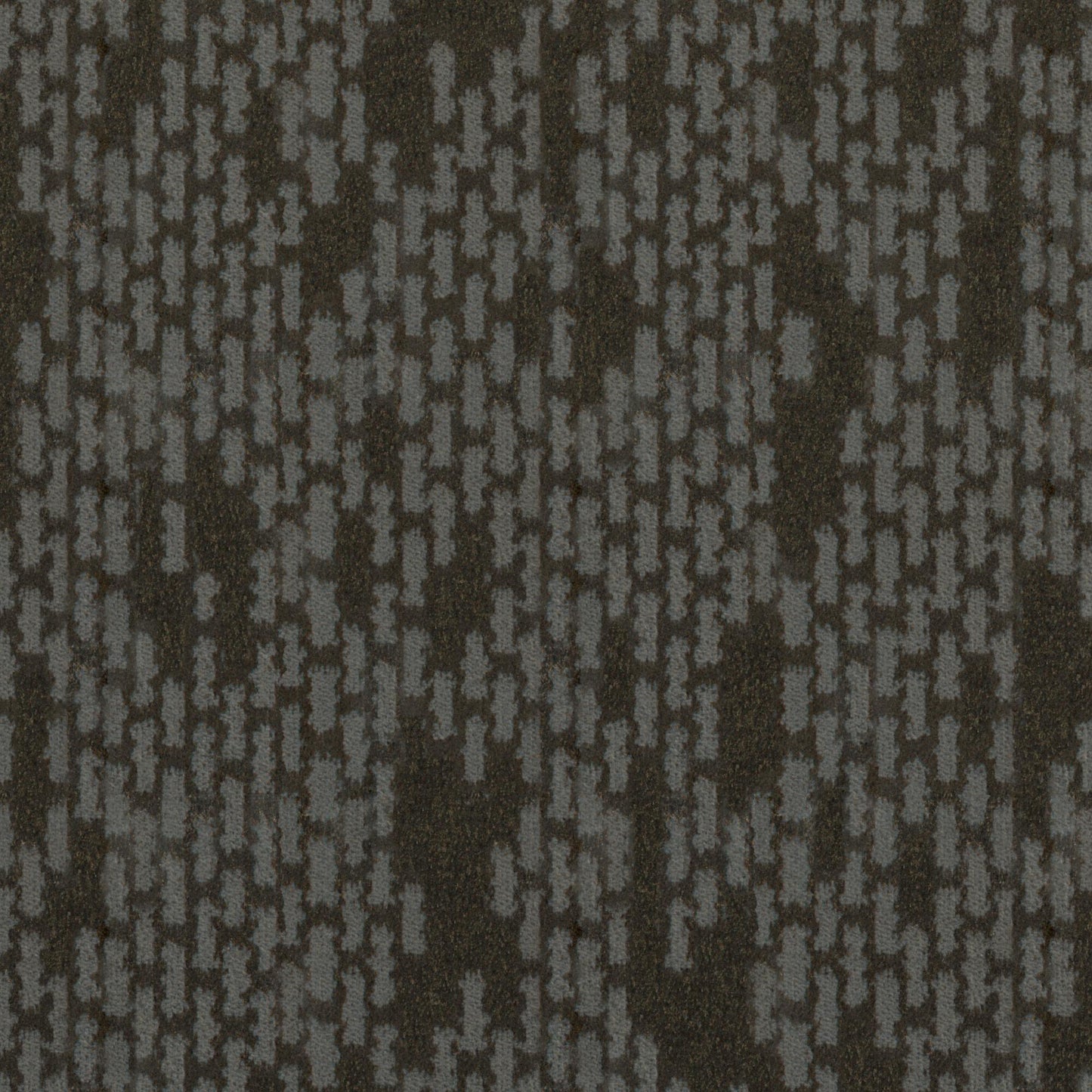 Regalia Fabric