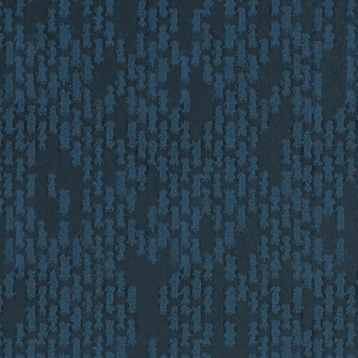 Regalia Fabric