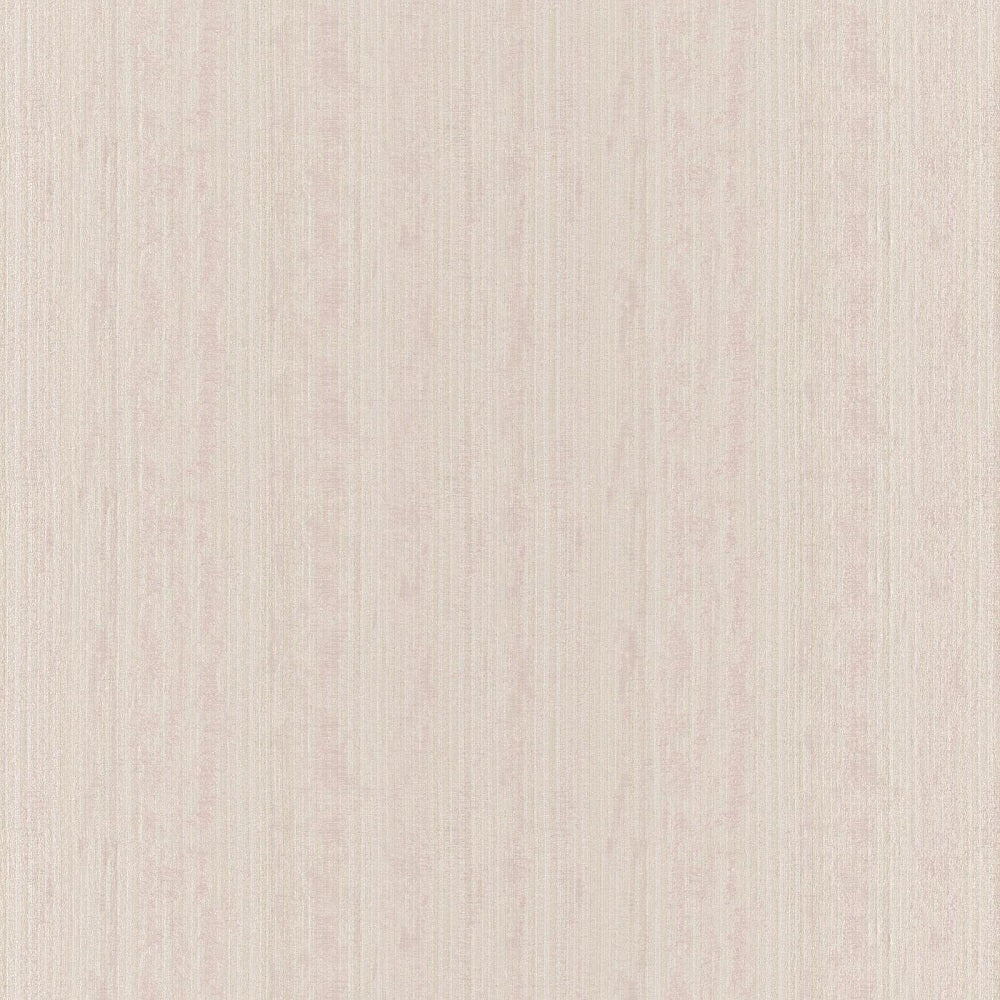 Rialto Fabric