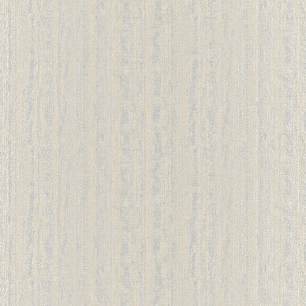Rialto Fabric