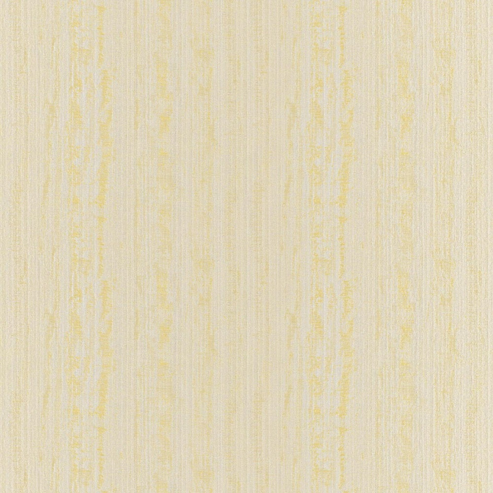 Rialto Fabric