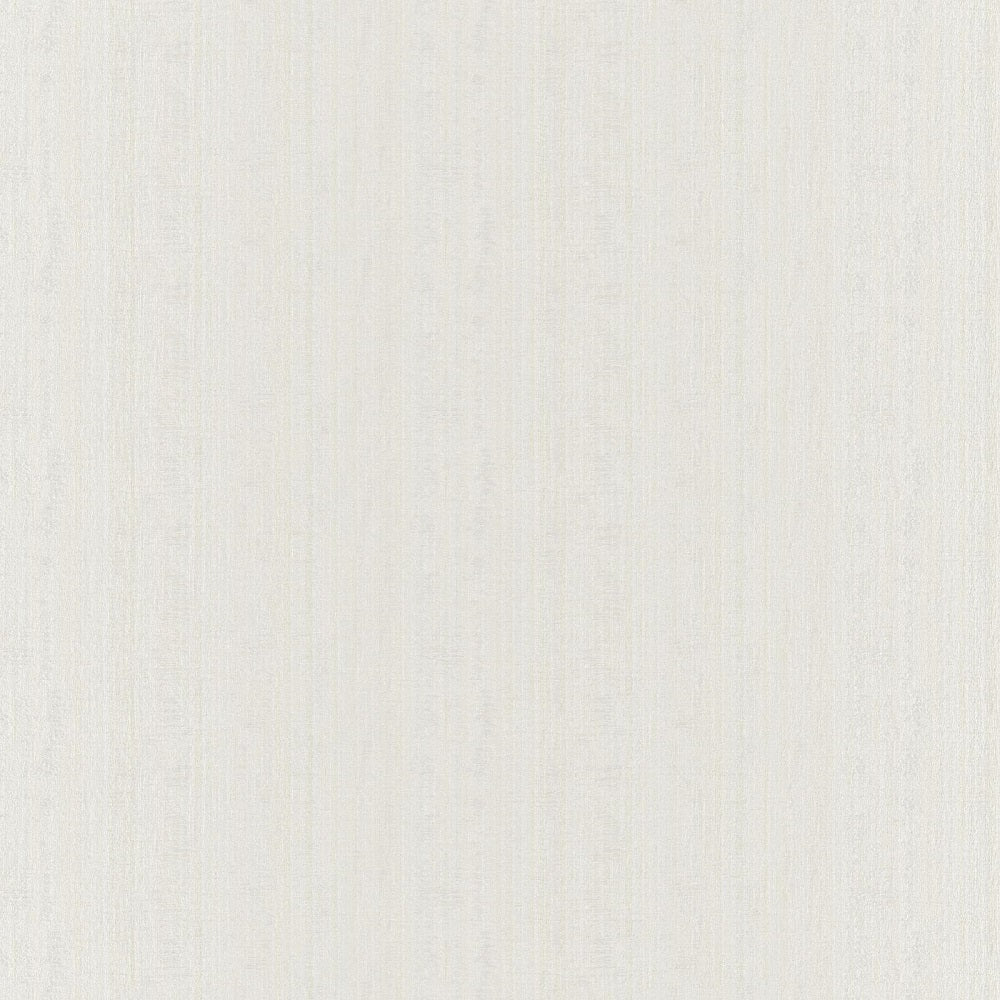 Rialto Fabric