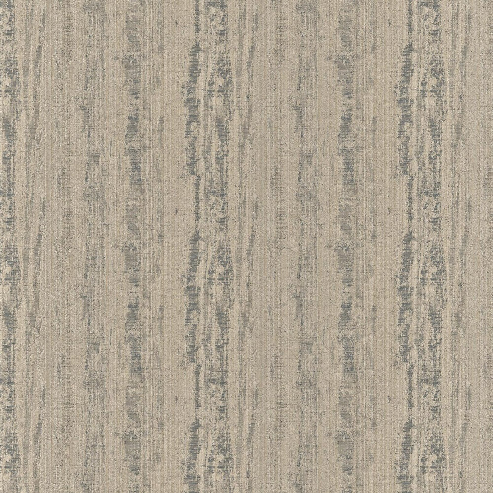 Rialto Fabric