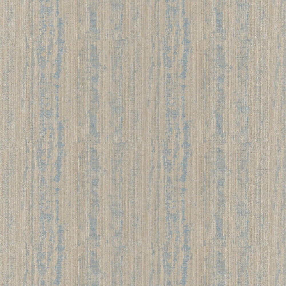 Rialto Fabric