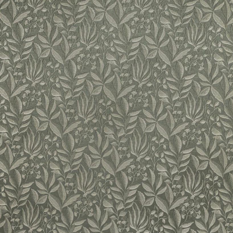 Semillion Fabric