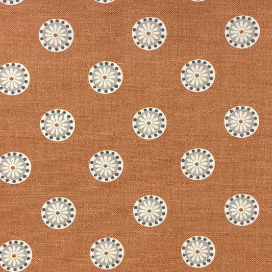 Shenstone Fabric
