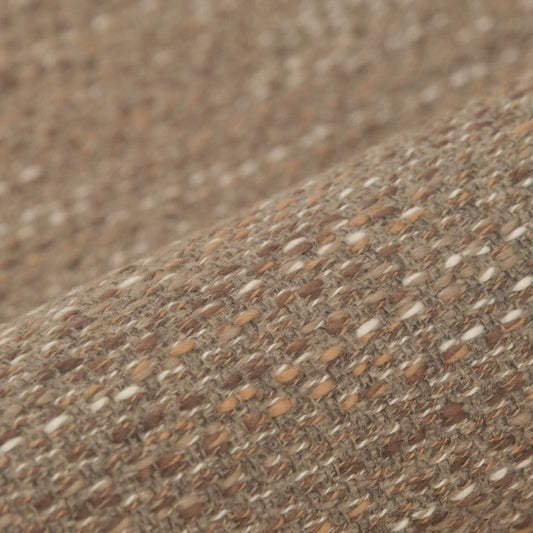Serval Upholstery Fabric