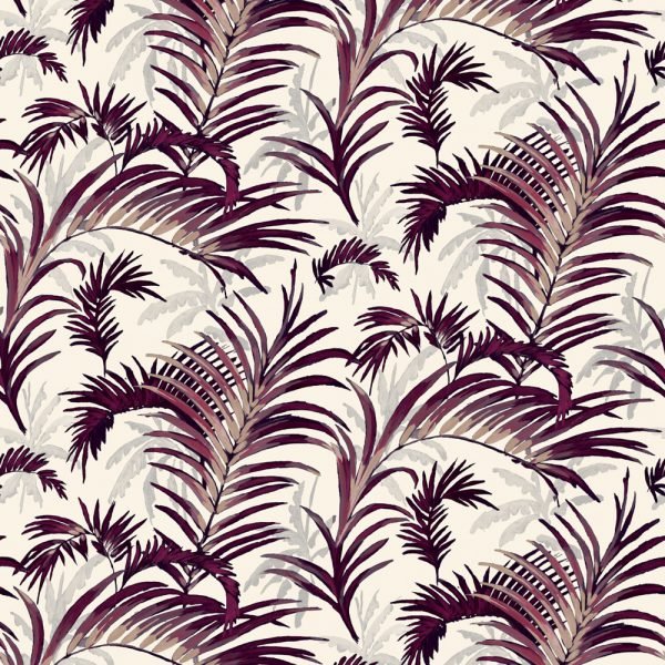 Surabaya Fabric