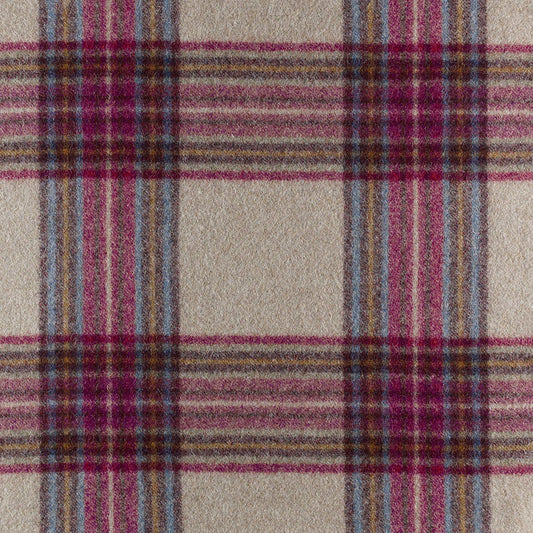 Buckden Fabric