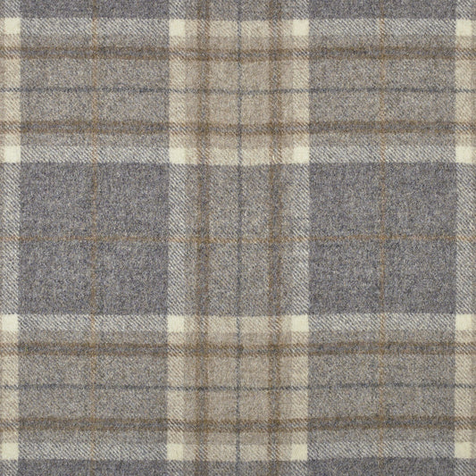Aysgarth Fabric
