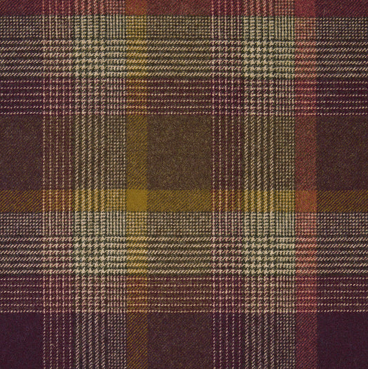 Brunel Fabric