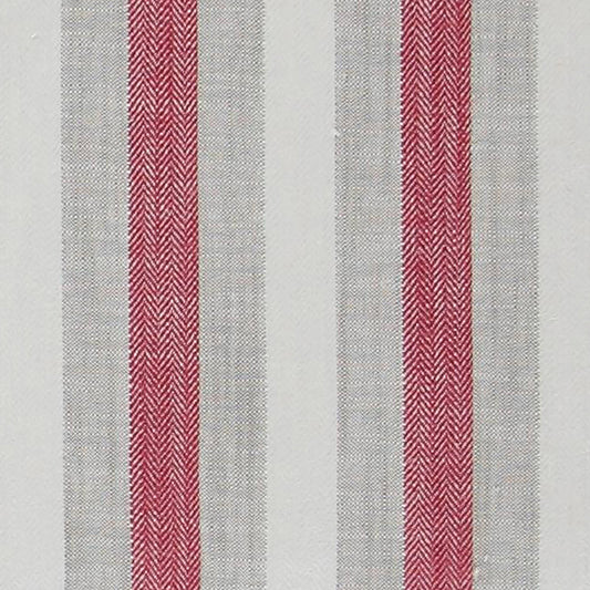 Vermont Fabric