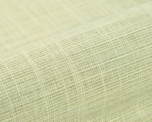 Vilda Upholstery Fabric