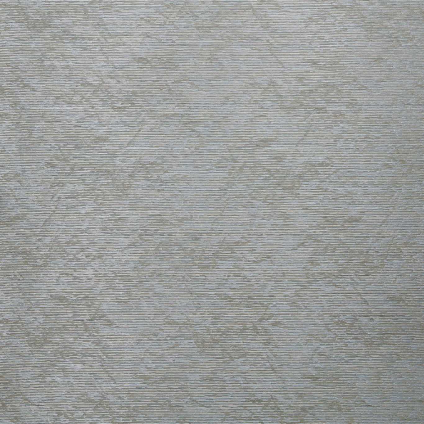 Akaishi Wallpaper