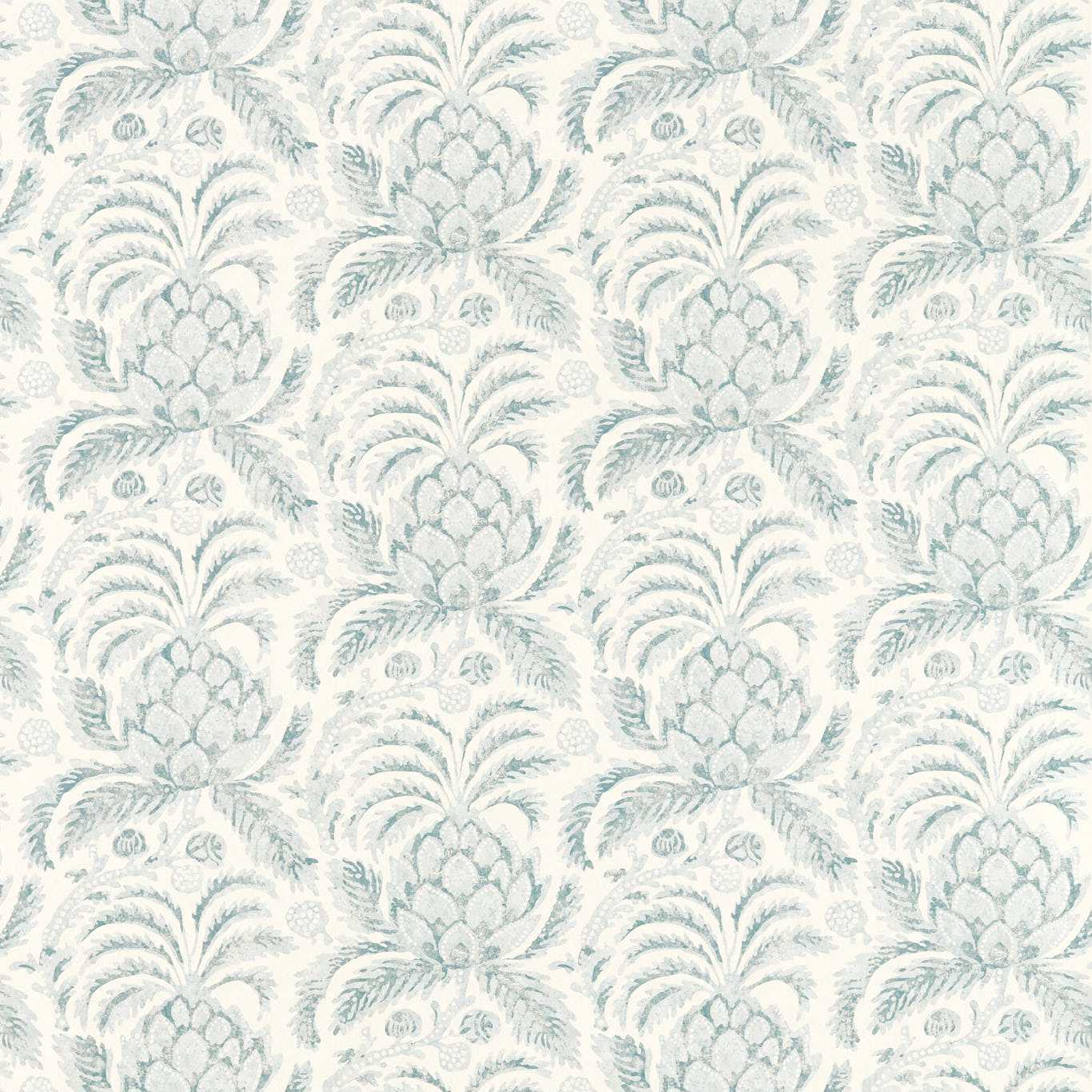 Pina de Indes Wallpaper