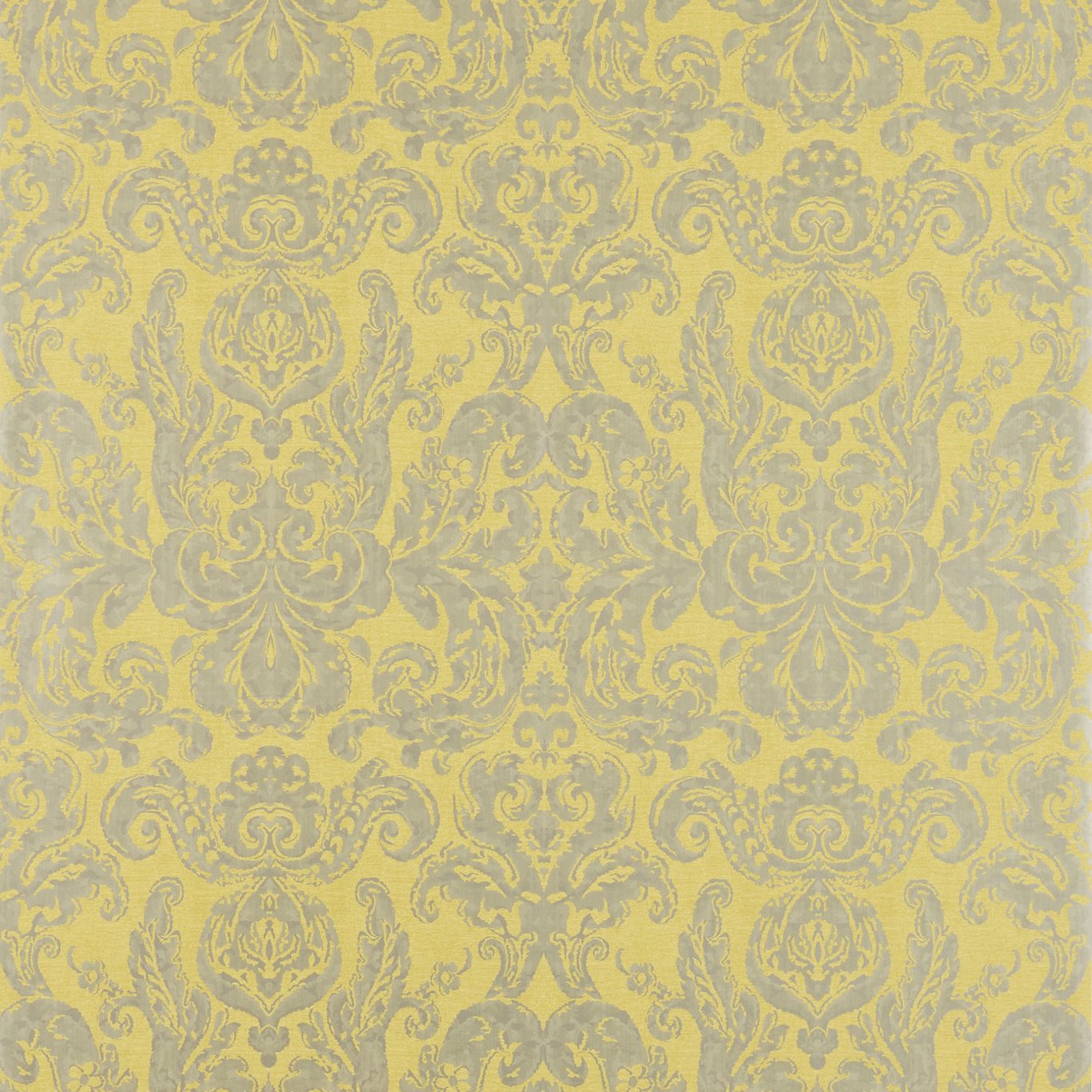 Brocatello Wallpaper