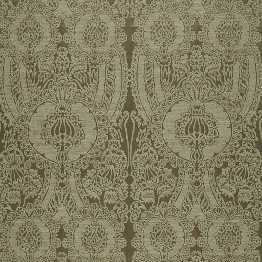 Capodimonte Weave Fabric