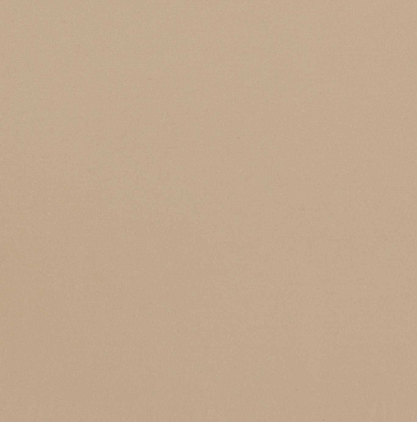 Zoffany Wool Satin Fabric
