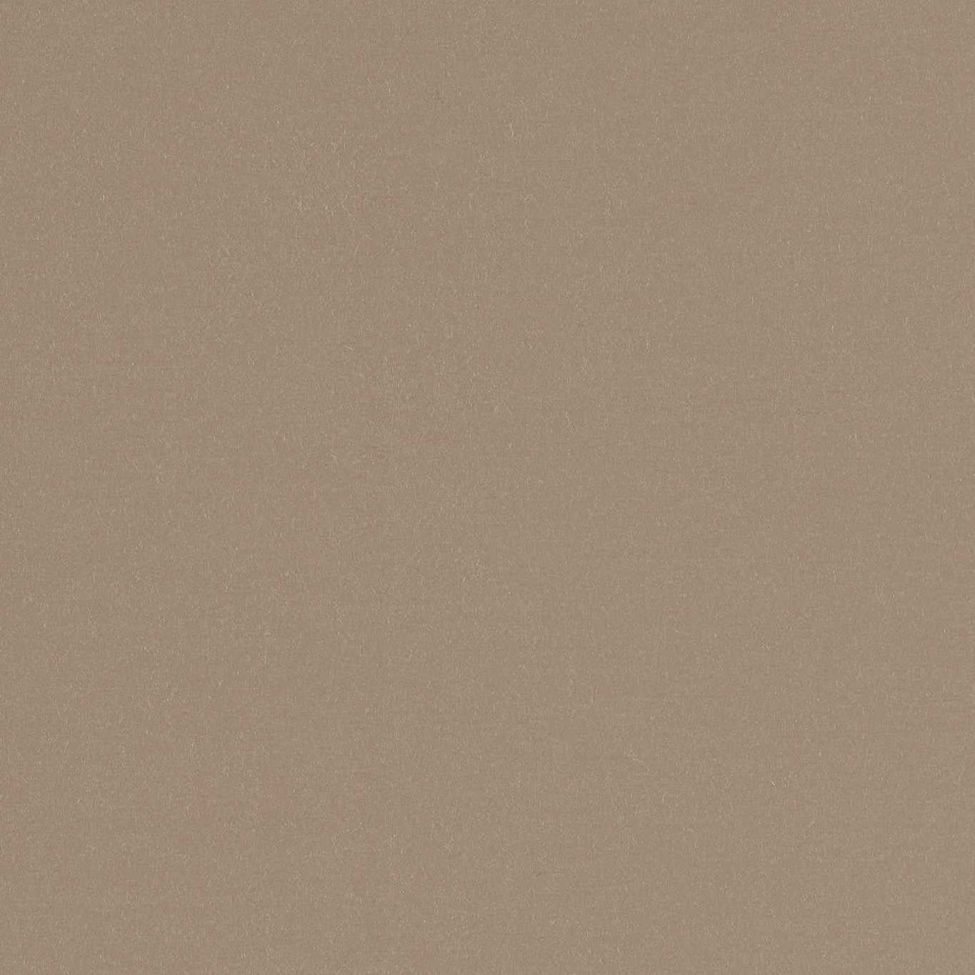 Zoffany Wool Satin Fabric