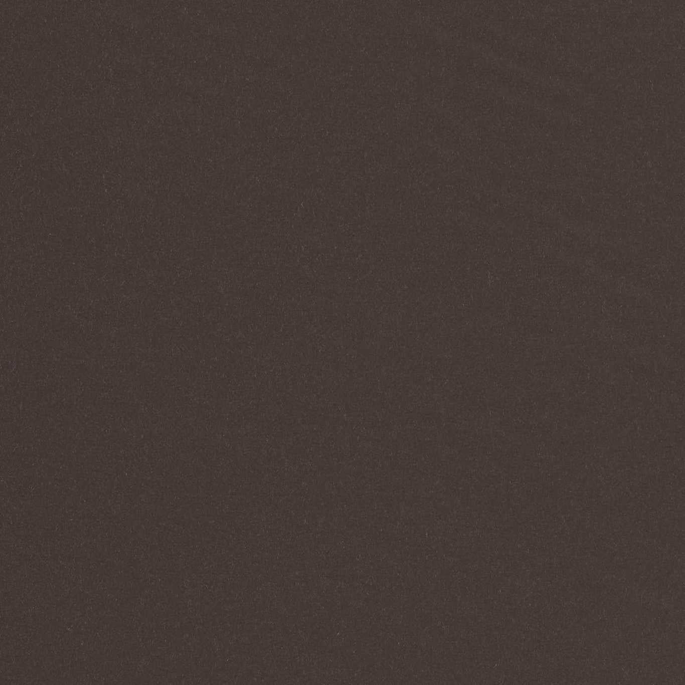 Zoffany Wool Satin Fabric