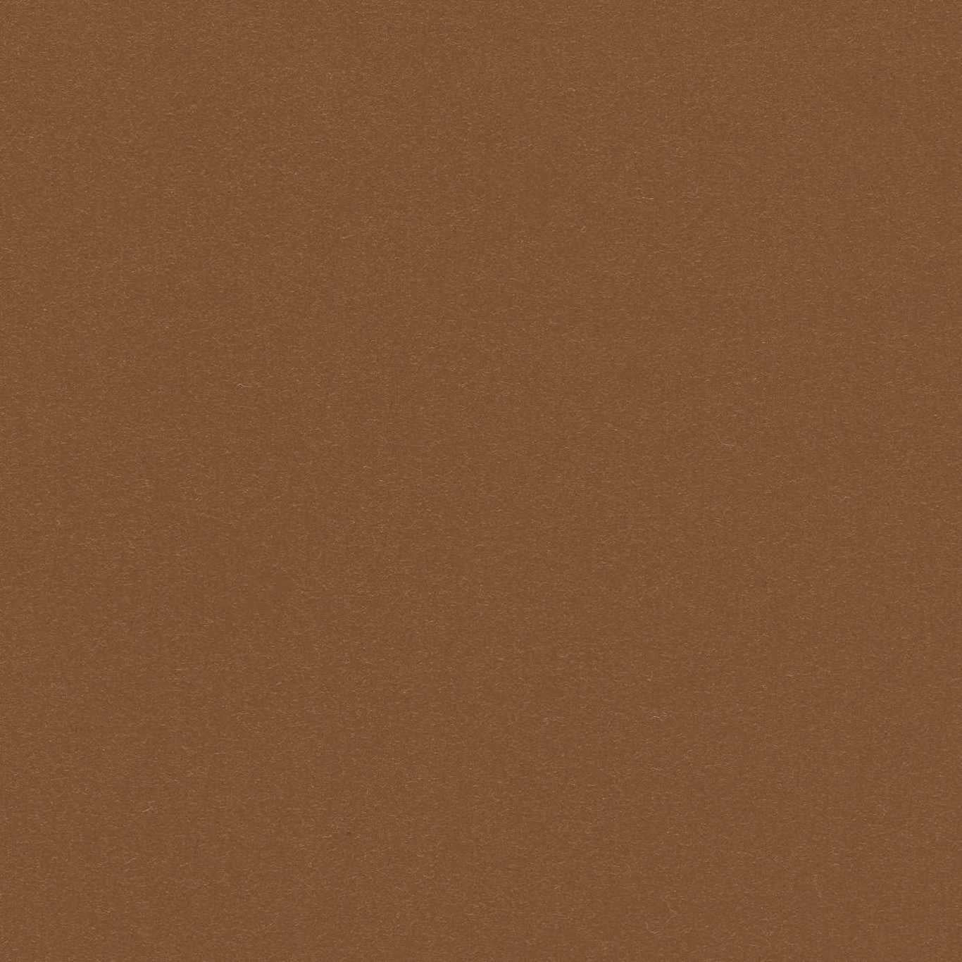 Zoffany Wool Satin Fabric