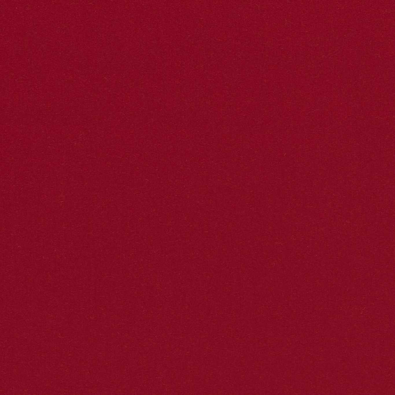 Zoffany Wool Satin Fabric