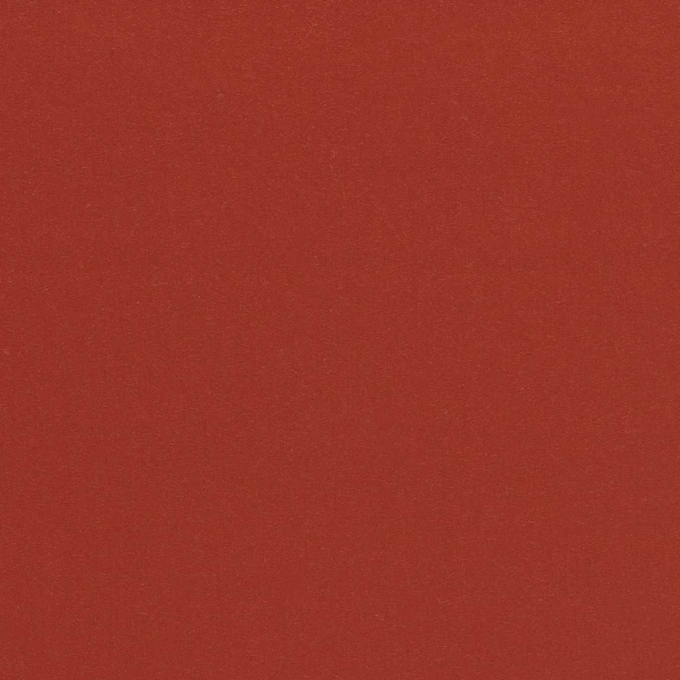 Zoffany Wool Satin Fabric