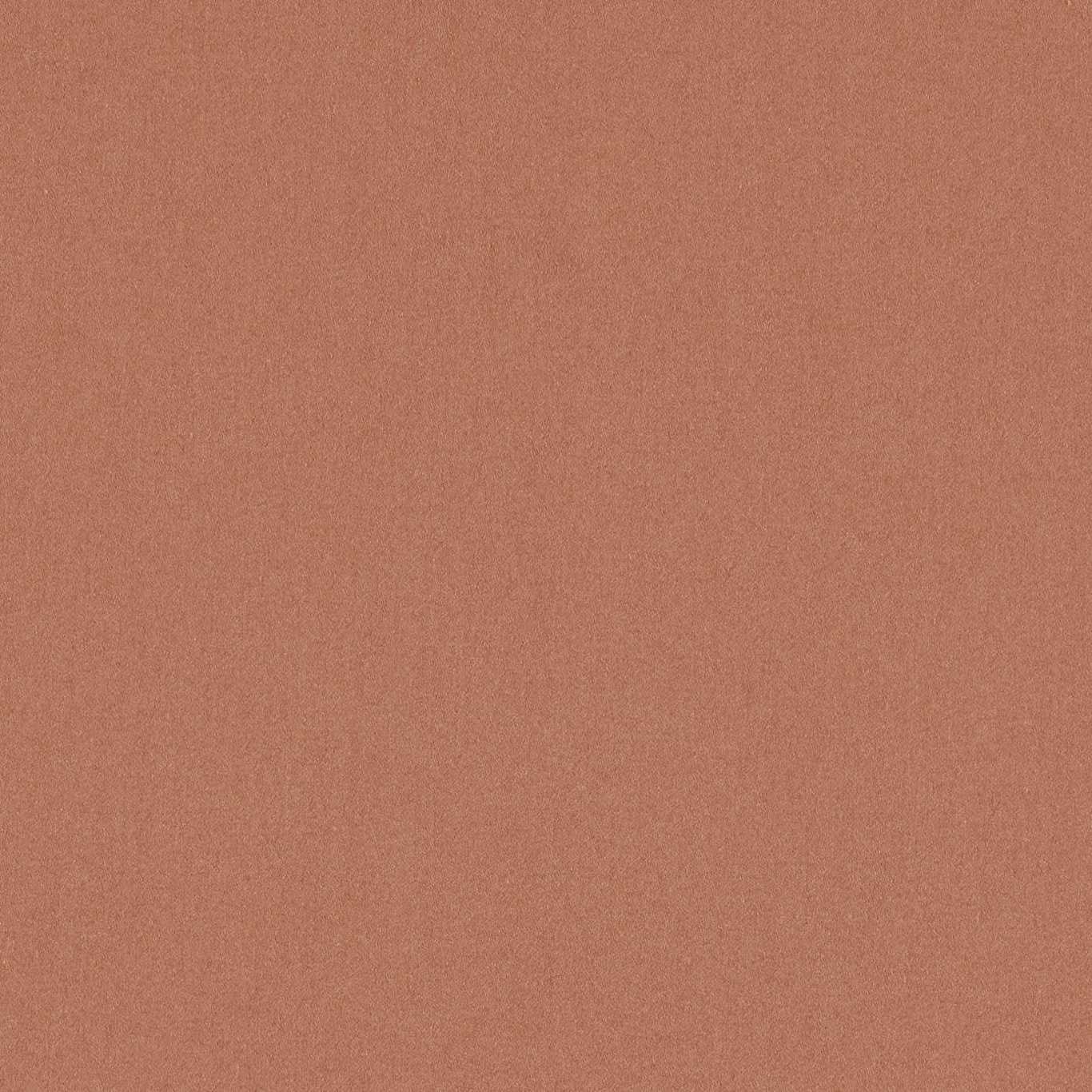 Zoffany Wool Satin Fabric