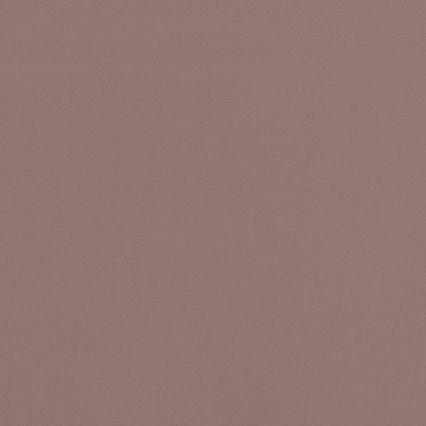 Zoffany Wool Satin Fabric
