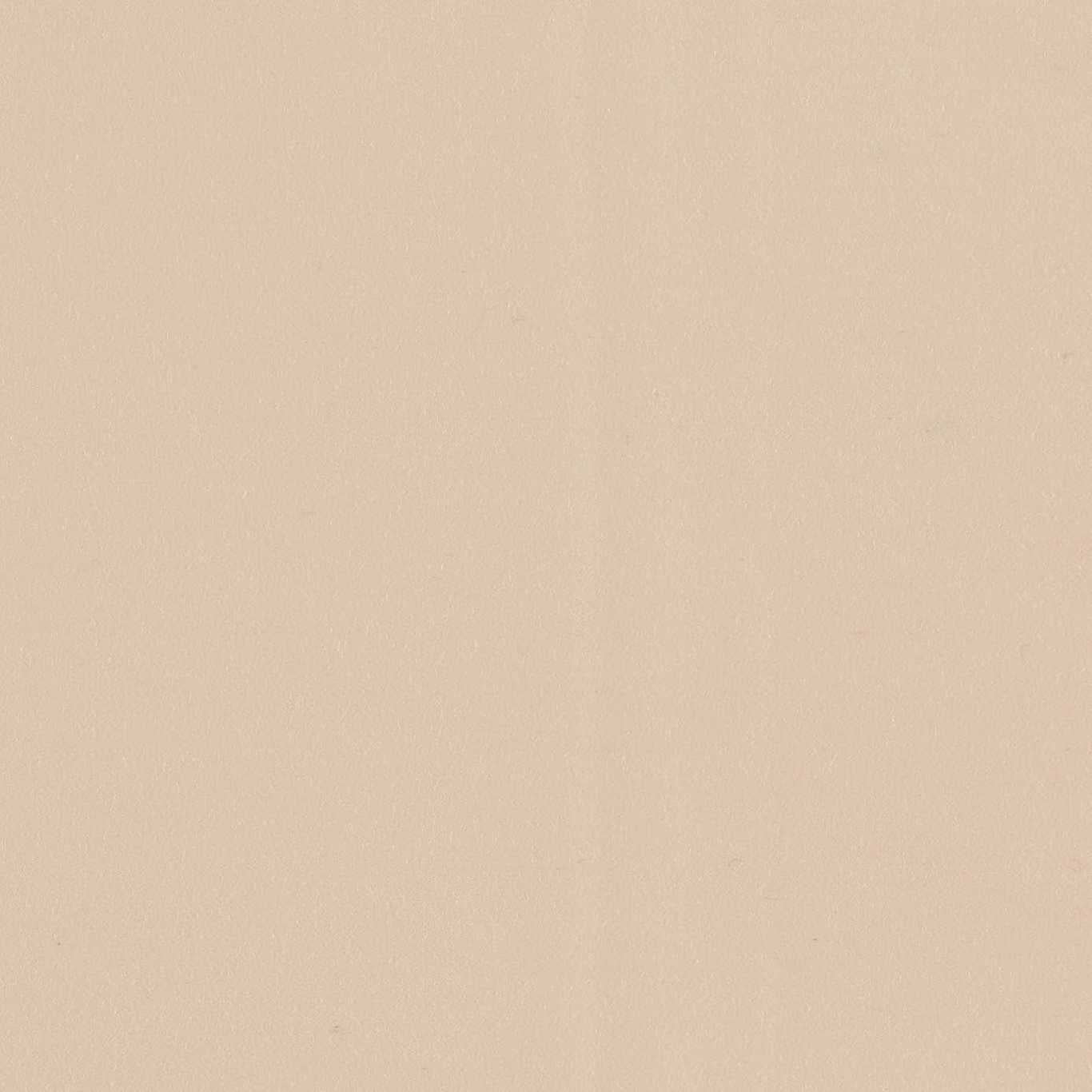 Zoffany Wool Satin Fabric